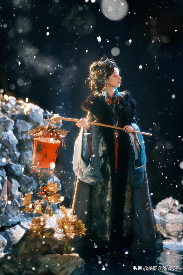 明星图片程潇-15.jpg