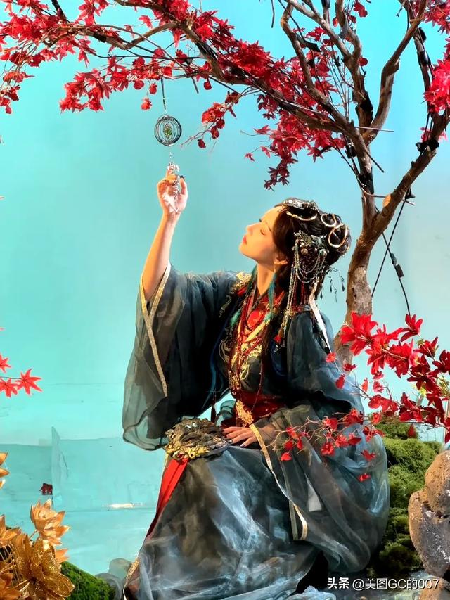 明星图片程潇-21.jpg