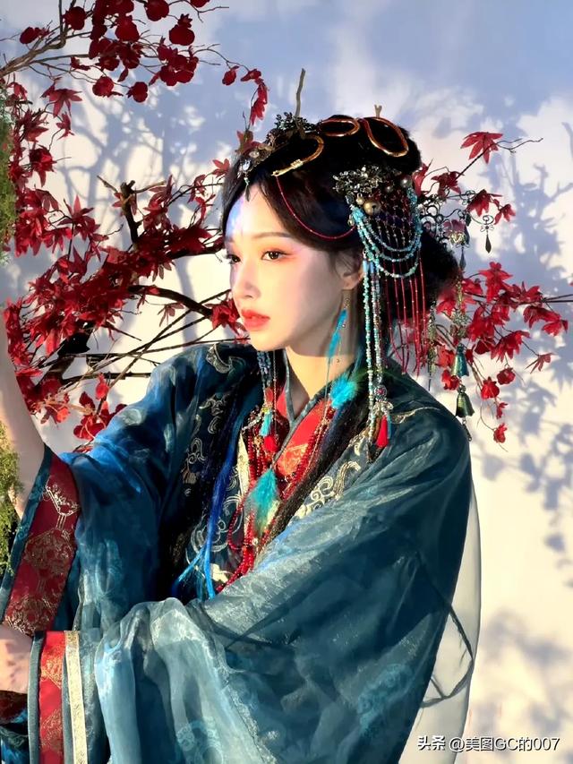 明星图片程潇-20.jpg