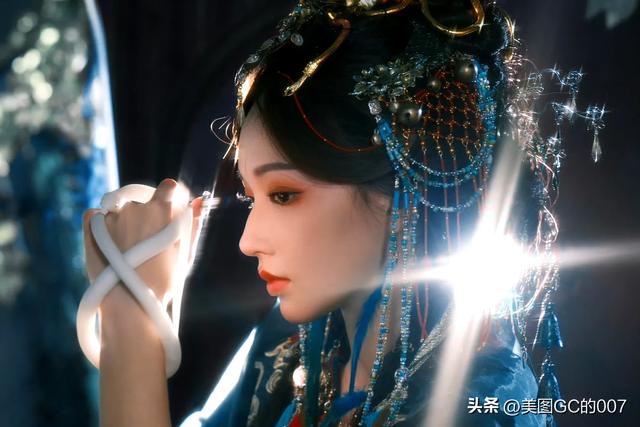 明星图片程潇-25.jpg