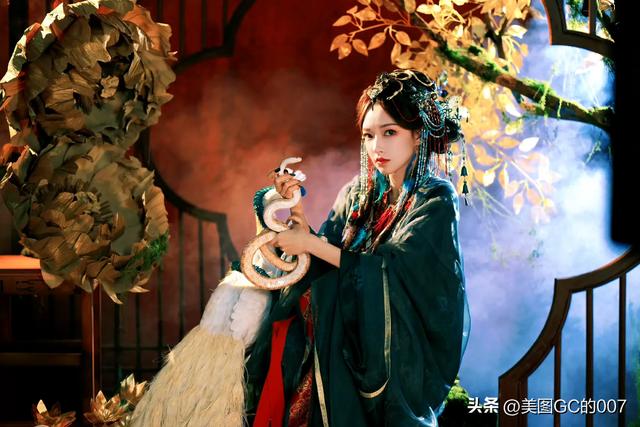 明星图片程潇-26.jpg