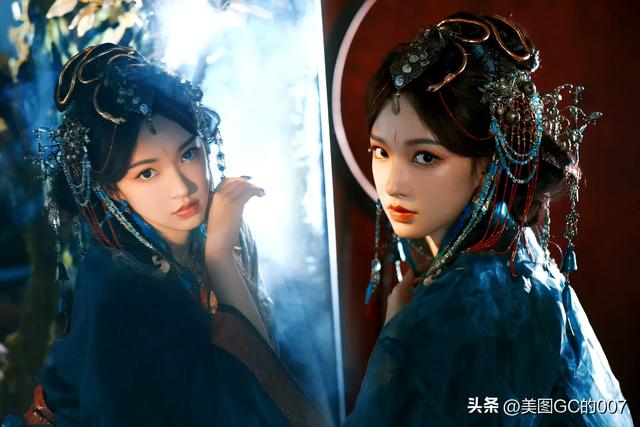 明星图片程潇-31.jpg