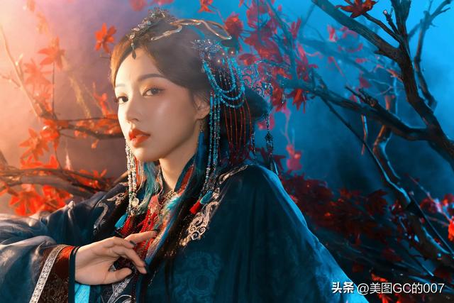 明星图片程潇-34.jpg