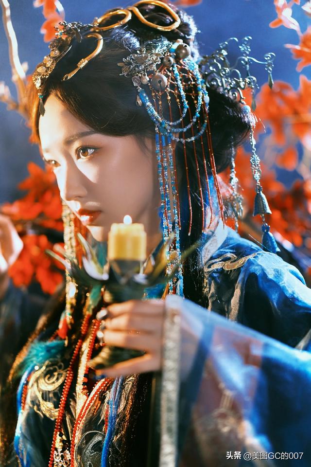 明星图片程潇-35.jpg