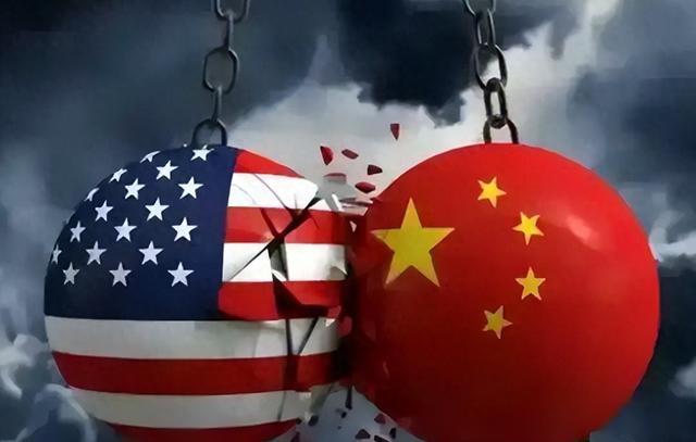 美国最怕中国的不是经济和军事实力，而是这3个方面，美忌惮不已-1.jpg