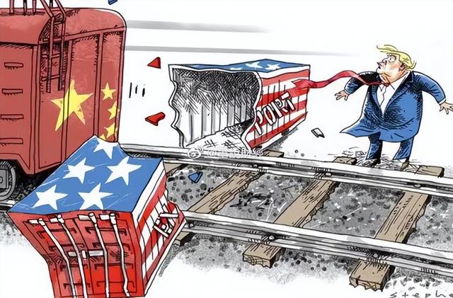 美国最怕中国的不是经济和军事实力，而是这3个方面，美忌惮不已-5.jpg