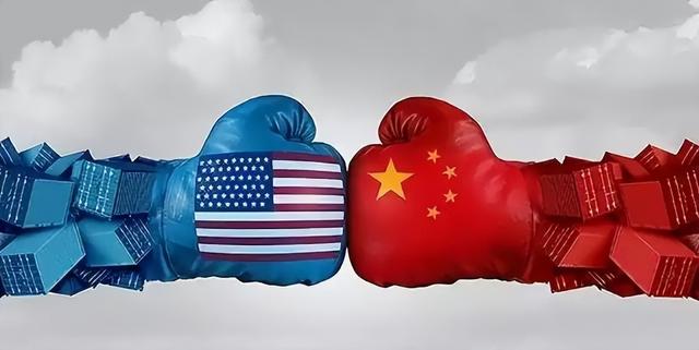 美国最怕中国的不是经济和军事实力，而是这3个方面，美忌惮不已-12.jpg