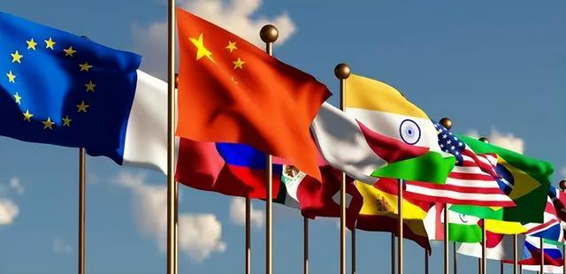 美国最怕中国的不是经济和军事实力，而是这3个方面，美忌惮不已-13.jpg