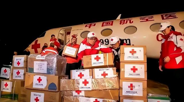 美国最怕中国的不是经济和军事实力，而是这3个方面，美忌惮不已-15.jpg
