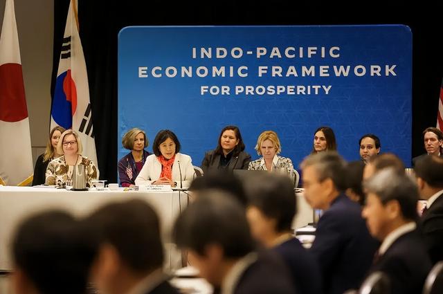 美国最怕中国的不是经济和军事实力，而是这3个方面，美忌惮不已-17.jpg