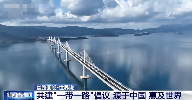 美国最怕中国的不是经济和军事实力，而是这3个方面，美忌惮不已-16.jpg