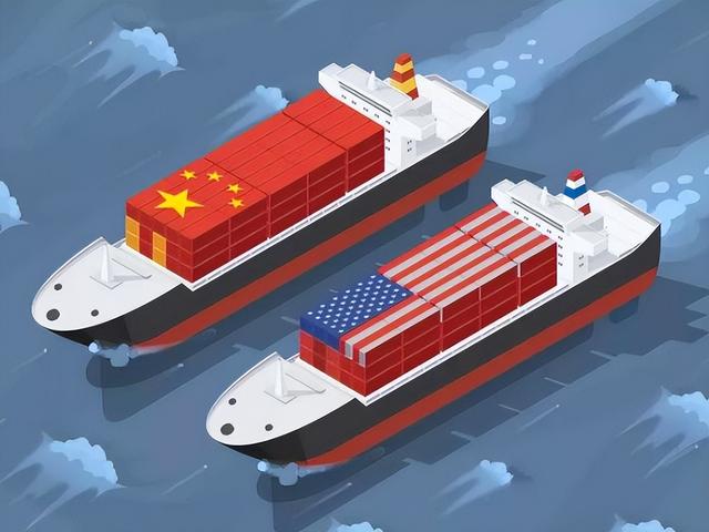 美国最怕中国的不是经济和军事实力，而是这3个方面，美忌惮不已-18.jpg