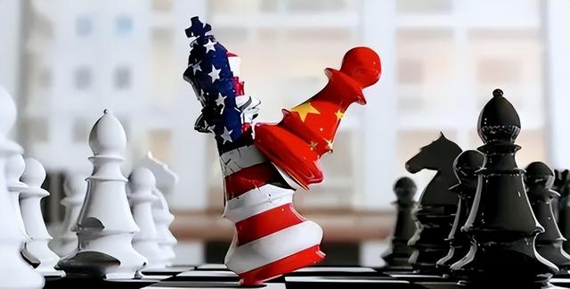 美国最怕中国的不是经济和军事实力，而是这3个方面，美忌惮不已-19.jpg