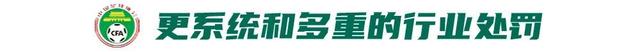中国足球职业联赛生存保障新思考：严格准入后，更需六重措施保障-6.jpg