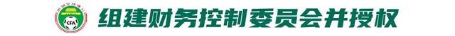 中国足球职业联赛生存保障新思考：严格准入后，更需六重措施保障-8.jpg