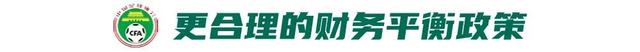 中国足球职业联赛生存保障新思考：严格准入后，更需六重措施保障-10.jpg