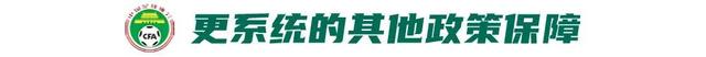 中国足球职业联赛生存保障新思考：严格准入后，更需六重措施保障-12.jpg