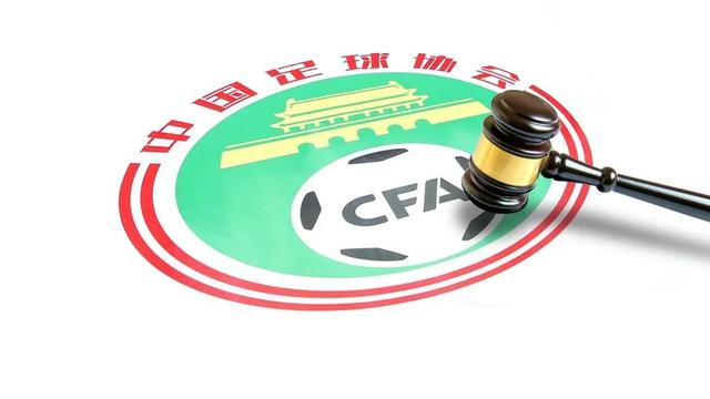 中国足球职业联赛生存保障新思考：严格准入后，更需六重措施保障-13.jpg