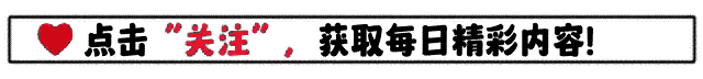 杨幂-1.jpg