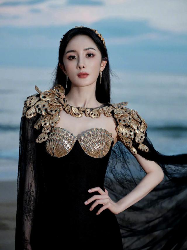 杨幂-3.jpg