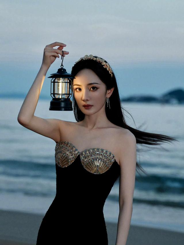 杨幂-5.jpg