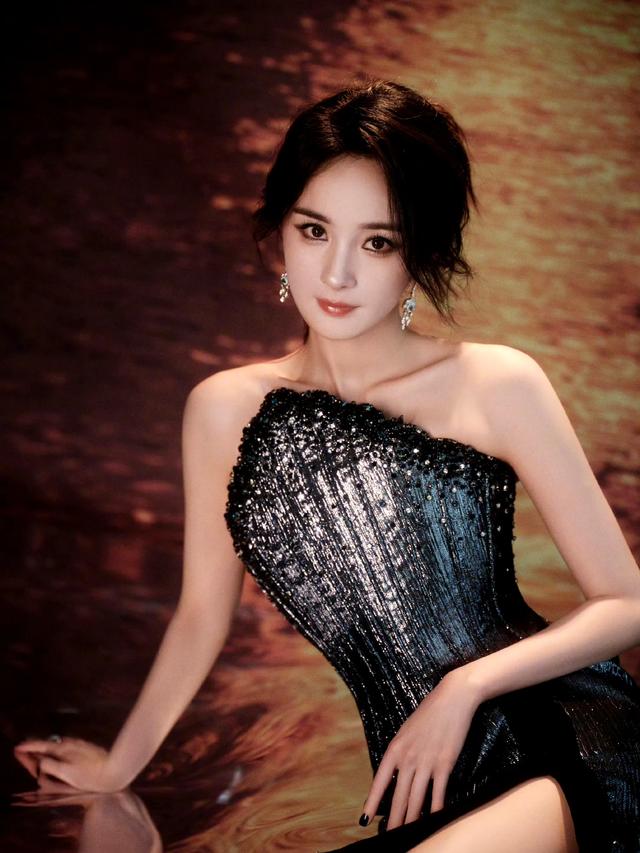 杨幂-7.jpg