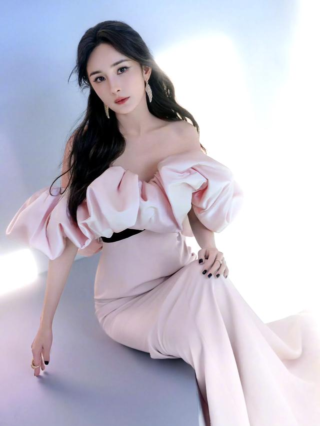 杨幂-15.jpg