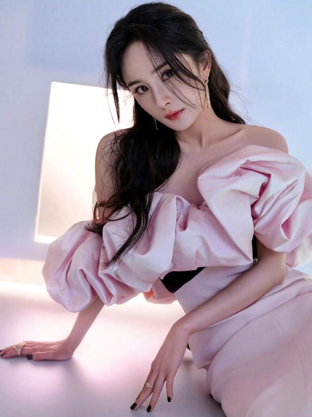 杨幂-16.jpg