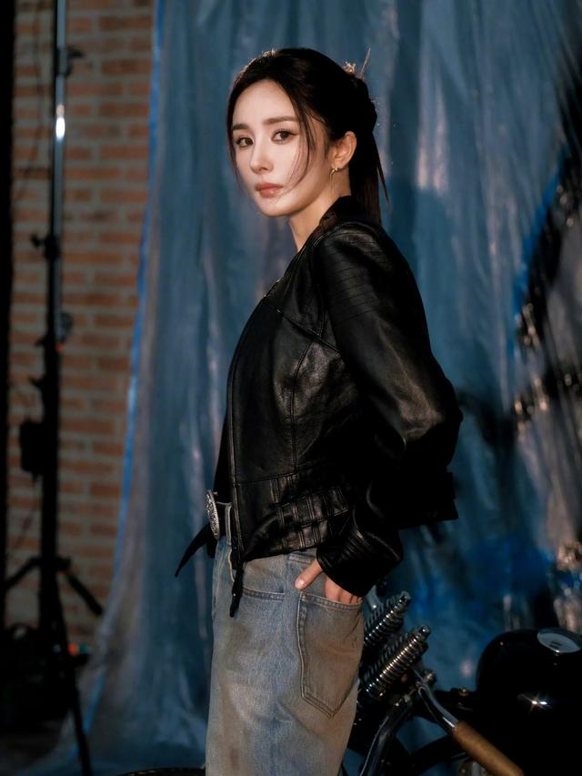 杨幂-24.jpg
