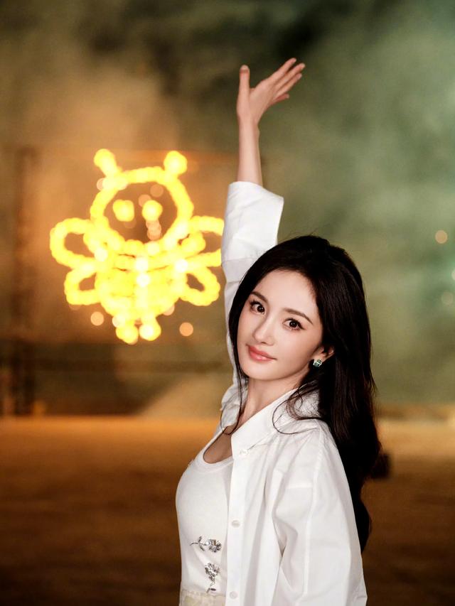 杨幂-25.jpg