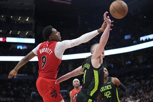 竞彩篮球推荐预测前瞻分析：NBA 猛龙VS雄鹿-1.jpg