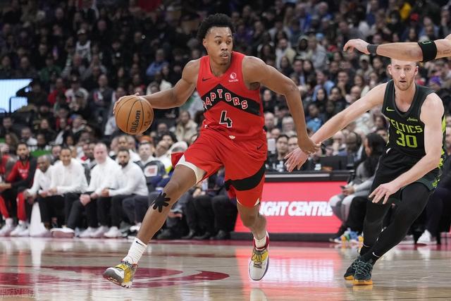 竞彩篮球推荐预测前瞻分析：NBA 猛龙VS雄鹿-2.jpg