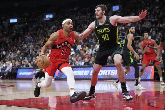 竞彩篮球推荐预测前瞻分析：NBA 猛龙VS雄鹿-3.jpg