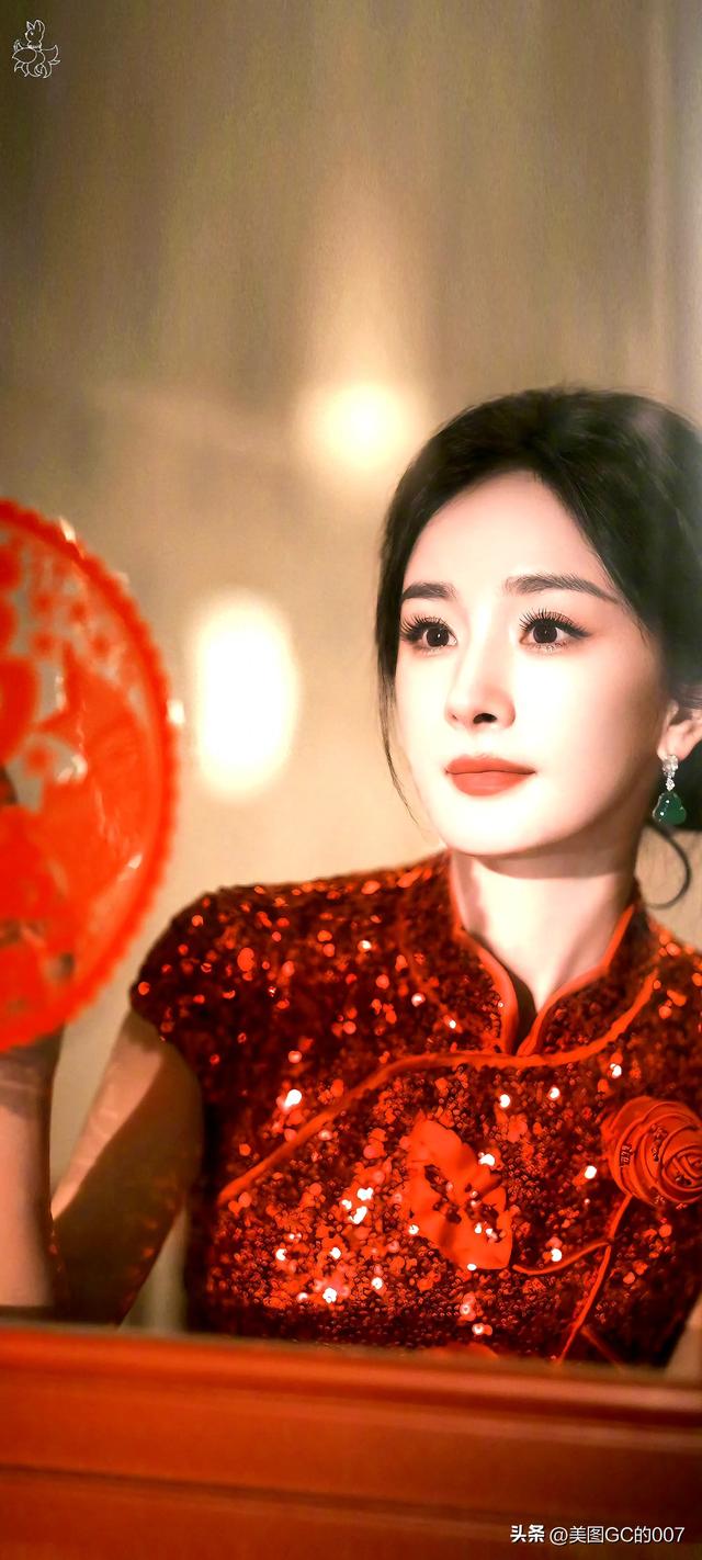 明星图片杨幂-1.jpg
