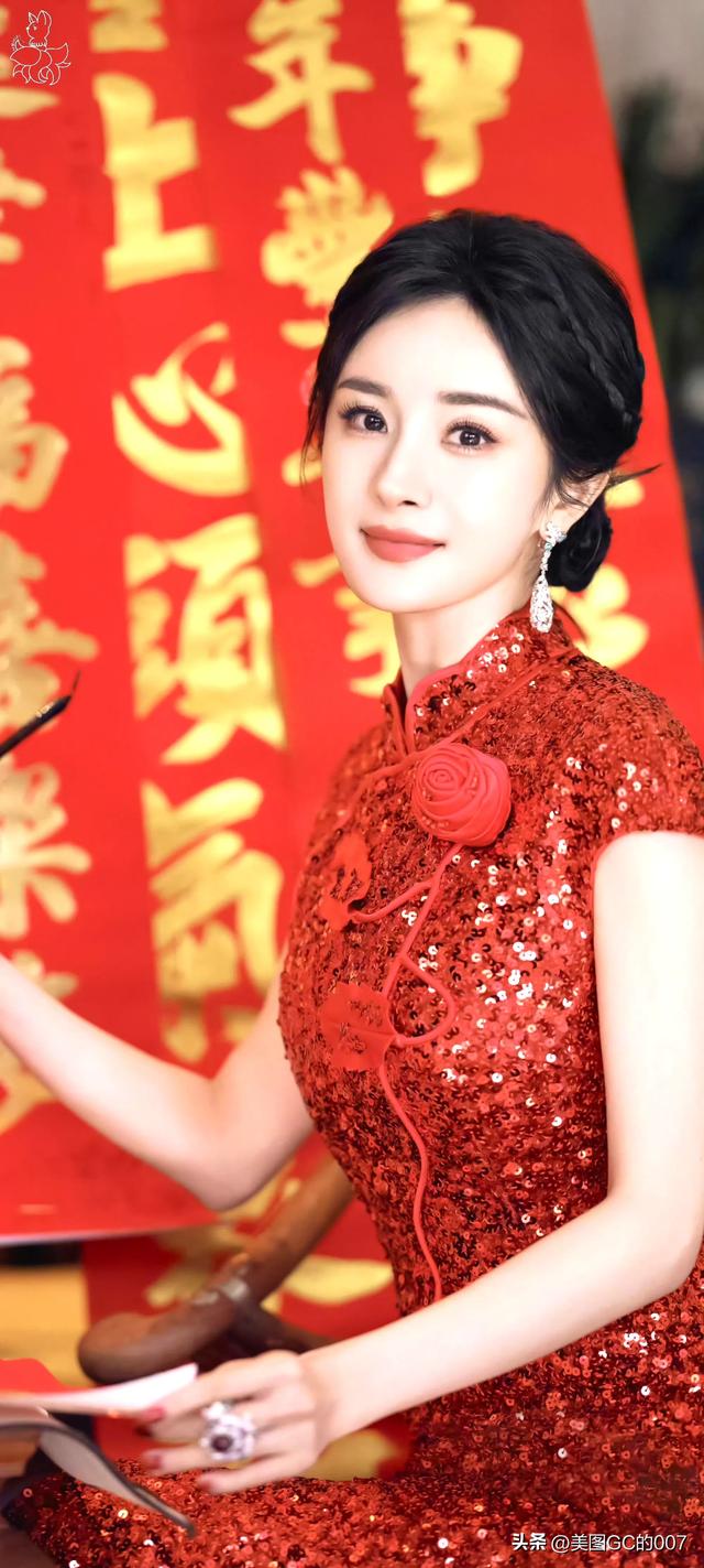 明星图片杨幂-2.jpg