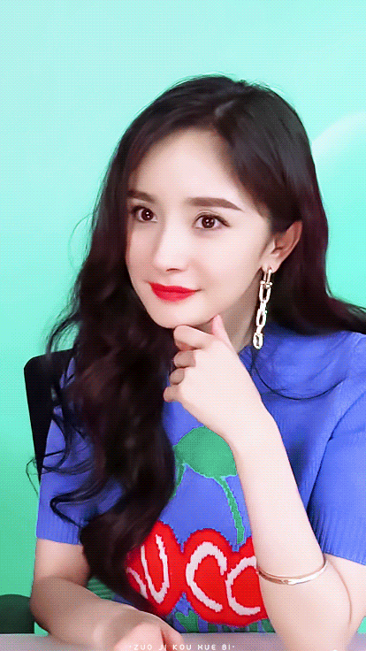明星图片杨幂-5.jpg