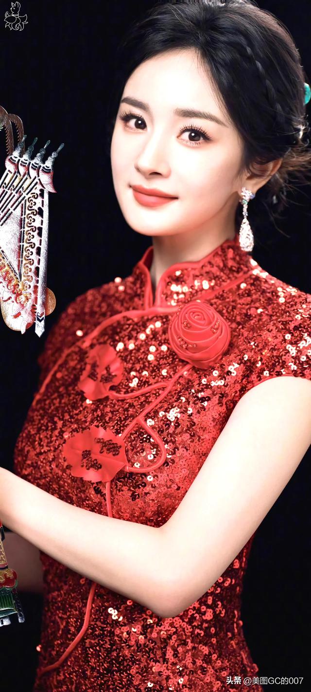 明星图片杨幂-6.jpg