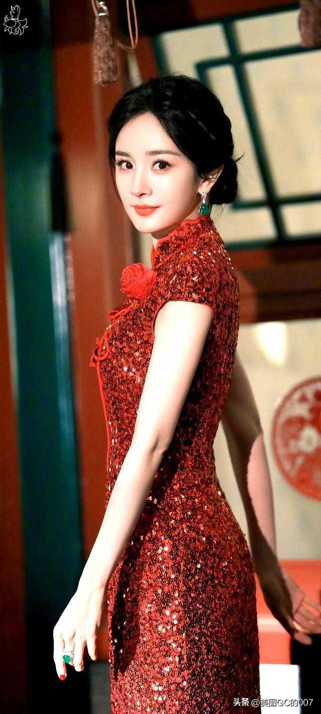 明星图片杨幂-7.jpg