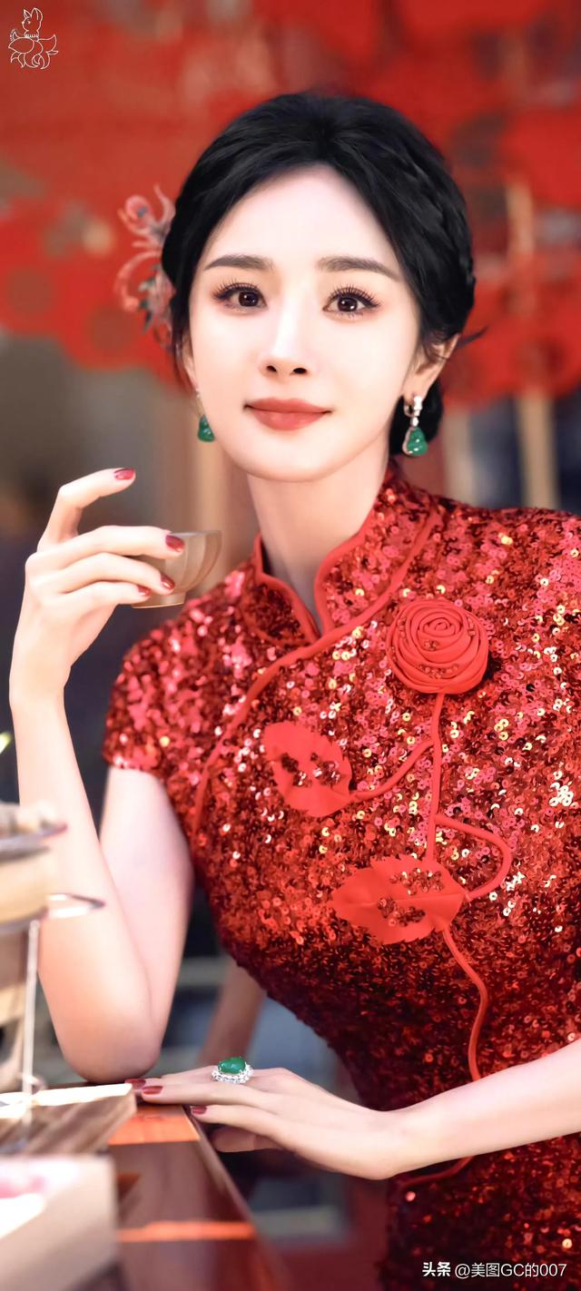 明星图片杨幂-12.jpg
