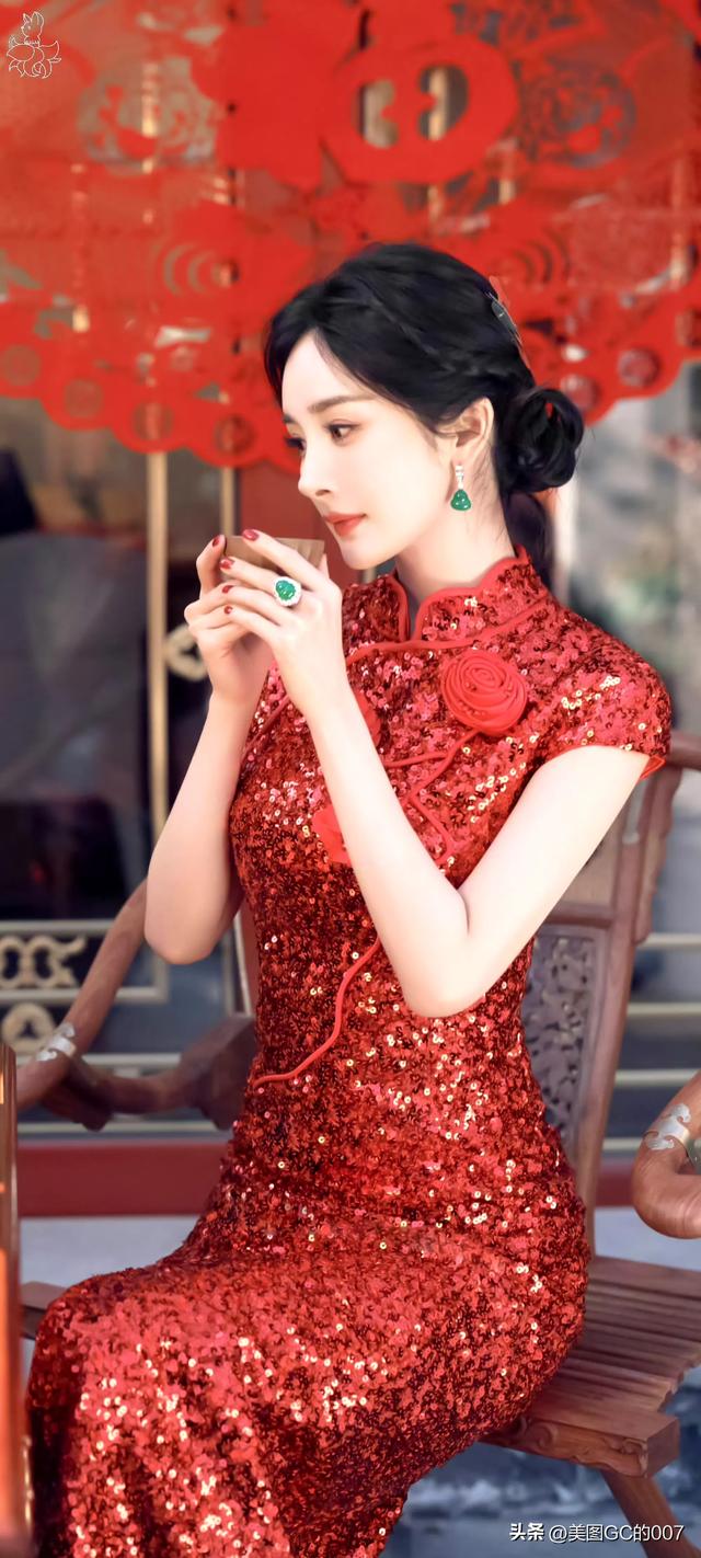明星图片杨幂-11.jpg