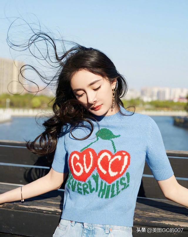 明星图片杨幂-18.jpg