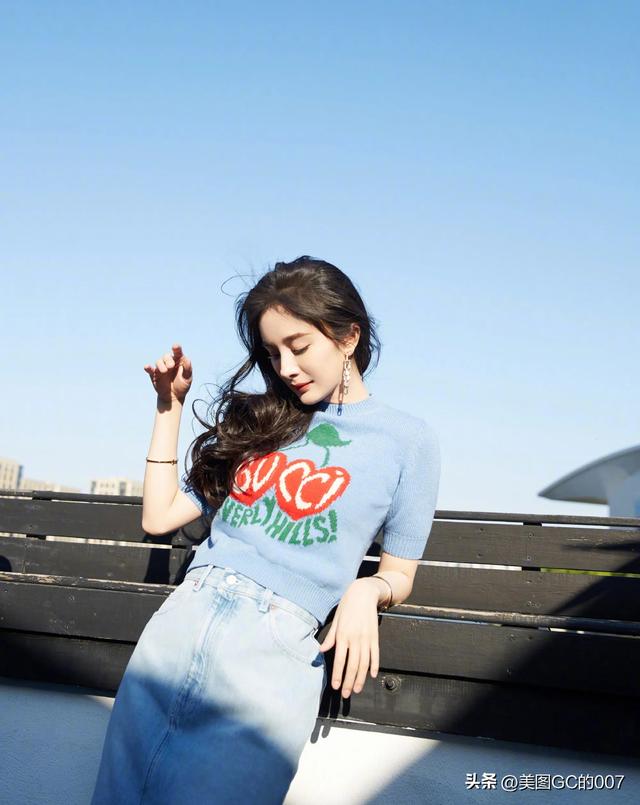 明星图片杨幂-19.jpg