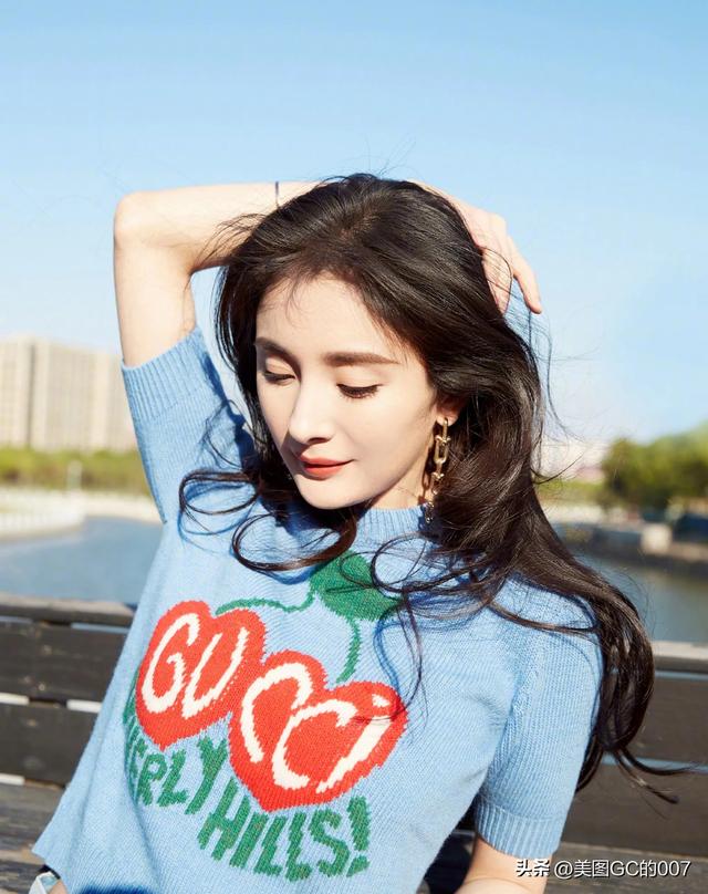 明星图片杨幂-20.jpg