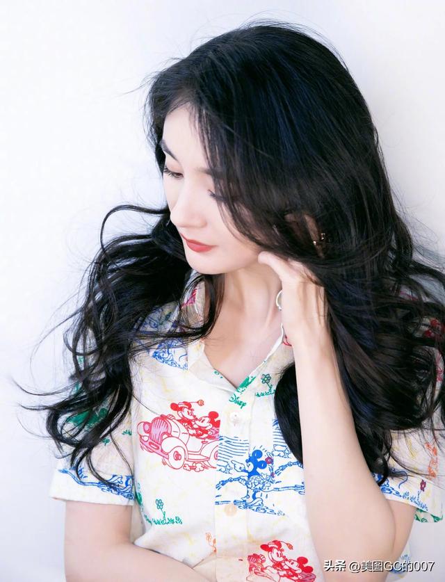 明星图片杨幂-25.jpg