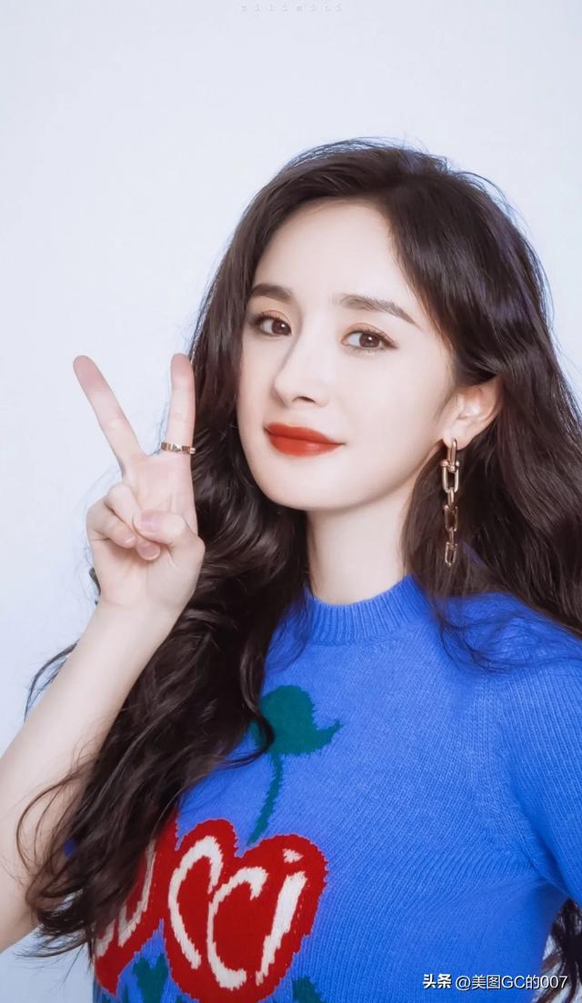 明星图片杨幂-27.jpg