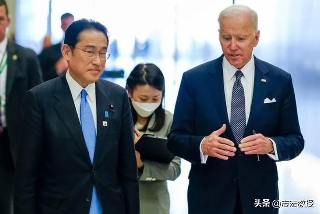 2024年全球军事排行榜出来了，印度世界第4，中日韩排名值得注意-4.jpg