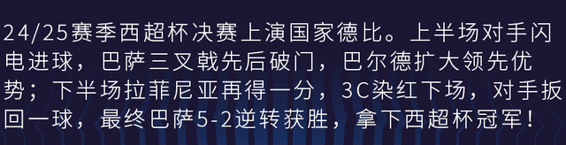 我！们！是！冠！军！-4.jpg