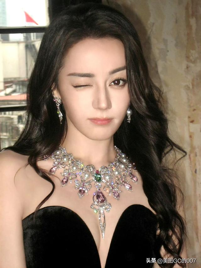 明星图片迪丽热巴-18.jpg
