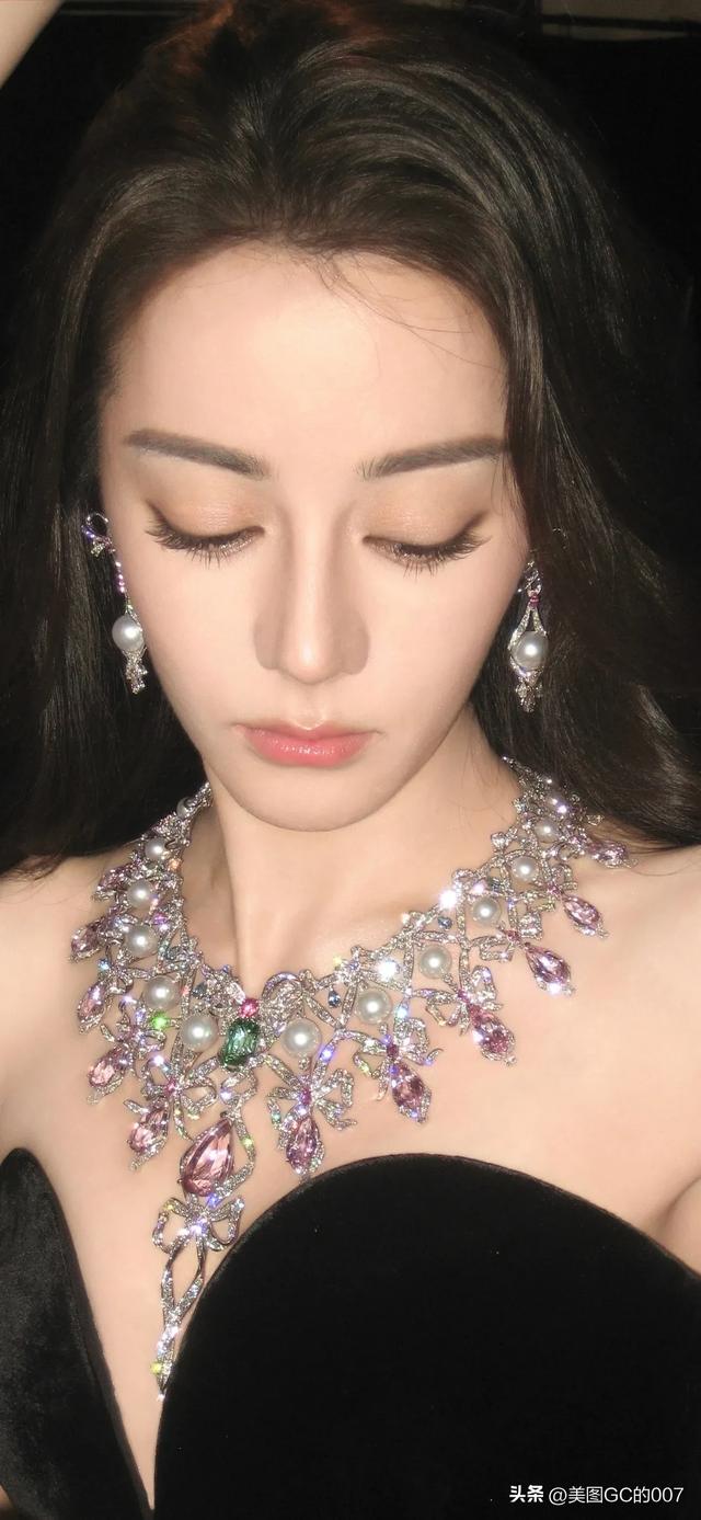 明星图片迪丽热巴-24.jpg