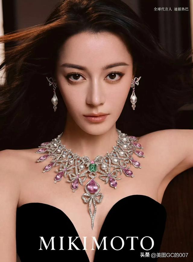 明星图片迪丽热巴-26.jpg